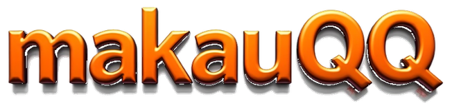 makauqq