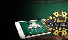 Layar Cash Hunt Crazy Time menampilkan hadiah tersembunyi yang dapat dipilih pemain