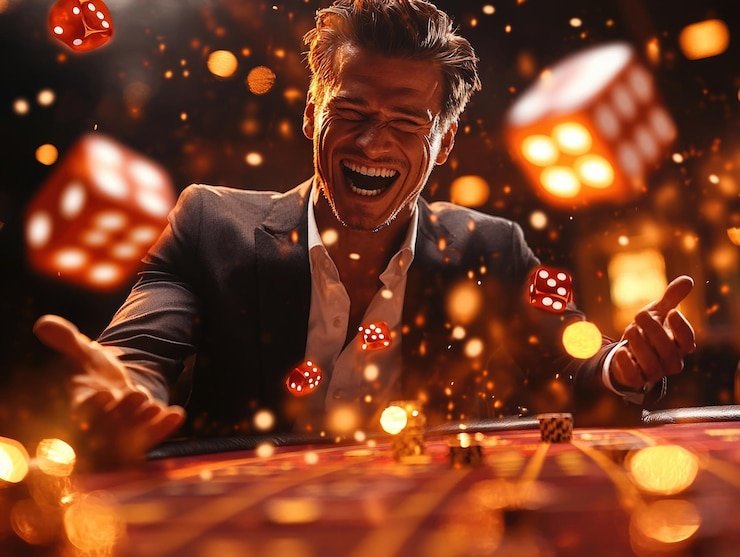 Aplikasi mobile makauqq menampilkan meja NetEnt dengan navigasi intuitif