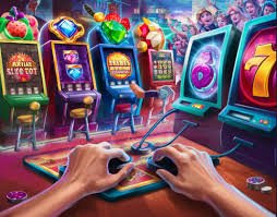 makauqq featured game showcase