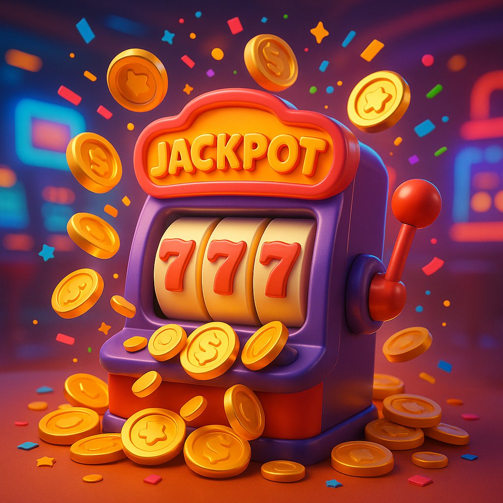 Metode pembayaran lokal di makauqq — DANA, OVO, GoPay, ShopeePay